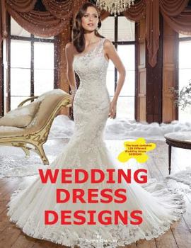 Wedding Dress Designs