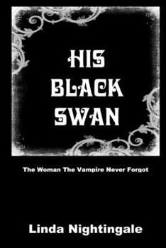 Paperback His Black Swan Book