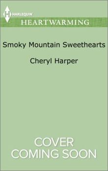 Mass Market Paperback Smoky Mountain Sweethearts (Otter Lake Ranger Station, 1) Book