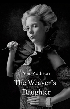 Paperback The Weaver's Daughter Book