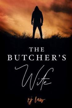 Paperback The Butcher's Wife Book