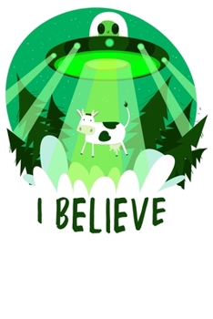 Kosmos Weltall Weltraum: Notizbuch DIN A5 Blanko 120 Seiten Ufo Alien Außerirdisch Raumschiff Universum Area 51 Sonnensystem Geschenkidee & ... Notizheft Notizblock (German Edition)