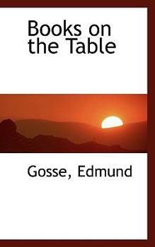 Paperback Books on the Table Book