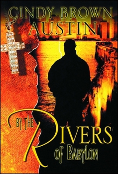 Paperback By the Rivers of Babylon Book