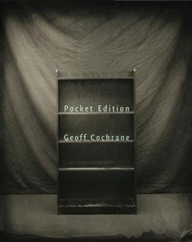 Paperback Pocket Edition Book