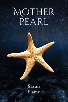 Paperback Mother Pearl Book