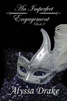 An Imperfect Engagement - Book #2 of the Wiltshire Chronicles