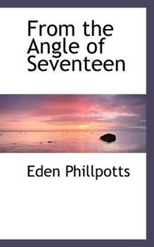 Paperback From the Angle of Seventeen Book
