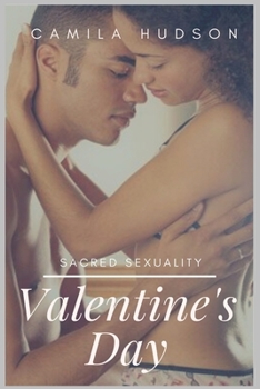 Paperback Valentine's Day Book