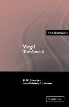 Electronics Virgil: The Aeneid Book