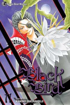 Black Bird 11 - Book #11 of the Black Bird