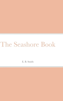 The Seashore Book
