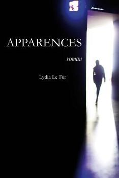 Paperback Apparences [French] Book