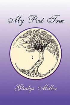 Paperback My Poet Tree Book
