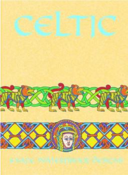 Paperback Celtic Armband Tattoos Book