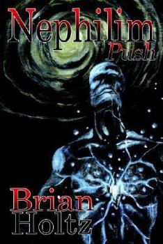Paperback Nephilim Push Book