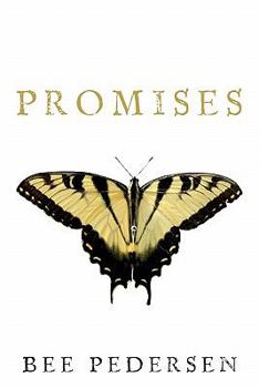 Paperback Promises Book