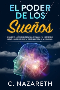 Paperback El Poder de Los Sueños [Spanish] Book