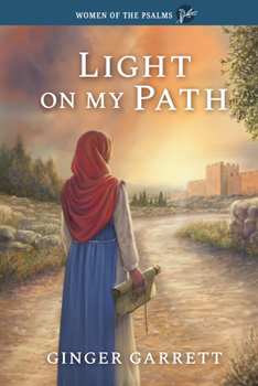 Paperback Light on My Path Book