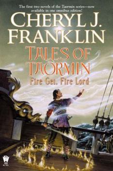 Tales of the Taormin - Book  of the Tales of the Taormin