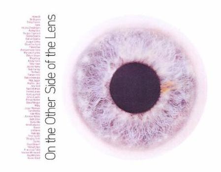 On the Other Side of the Lens