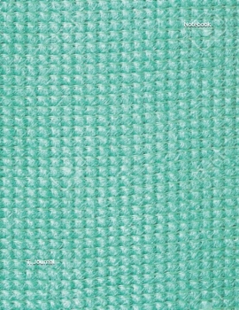 Paperback Notebook: If you're looking for a cute gift or looking for a useful notebook for yourself, you'll love the Designed notebook. Book