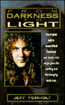 Paperback From Darkness to Light Book