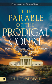 Rededicating America to God : The Story of Our Return to God Through the Supreme Court