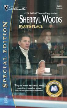 Ryan's Place - Book #1 of the Devaneys