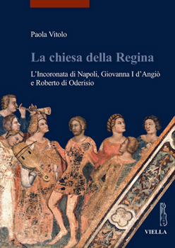 La chiesa della regina
