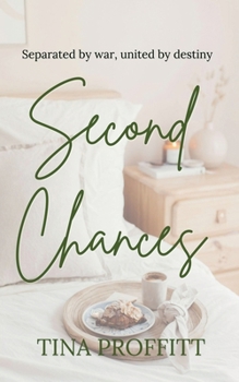 Second Chances