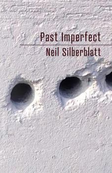 Paperback Past Imperfect Book