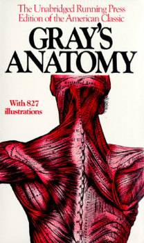 Gray's Anatomy