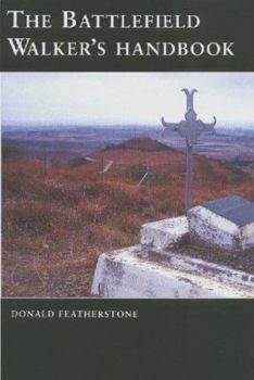 The Battlefield Walker's Handbook