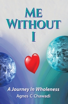 Paperback Me Without I Book