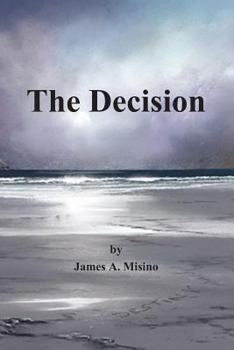 Paperback The Decision Book