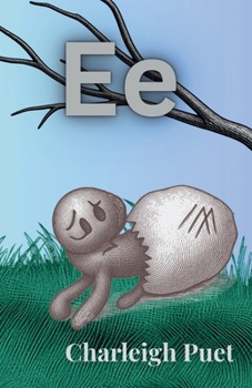 Paperback Ee Book
