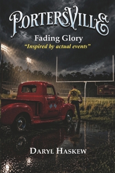 Portersville: Fading Glory