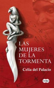Paperback Las mujeres de la tormenta (Spanish Edition) [Spanish] Book