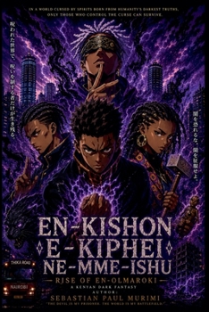 En-Kishon-E-Kiphei Ne-Mme-Ishu (1)