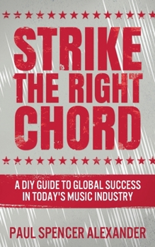 Strike the Right Chord