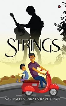 Strings