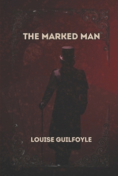 The Marked Man