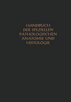 Paperback Niere Und Ableitende Harnwege [German] Book