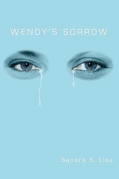 Paperback Wendy's Sorrow Book