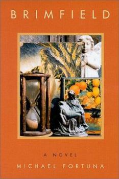 Paperback Brimfield Book