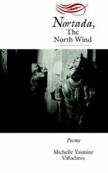 Paperback Nortada, the North Wind Book