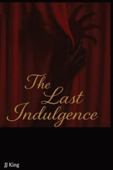 Paperback The Last Indulgence Book