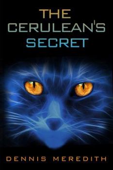 Paperback The Cerulean's Secret Book