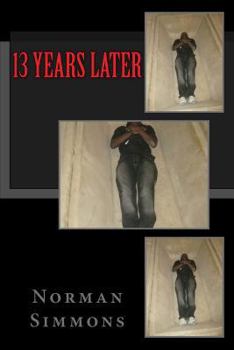 Paperback 13 Years Later Book